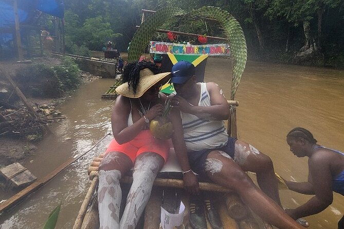 lethe-river-rafting-transport-limestone-massage-frm-montego-bay
