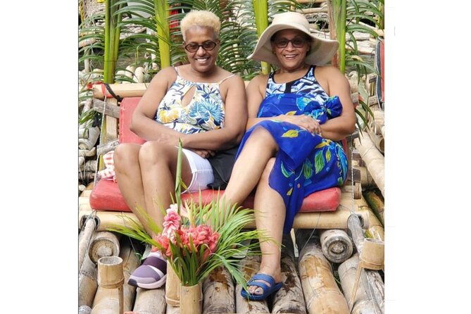 lethe-river-rafting-transport-limestone-massage-frm-montego-bay