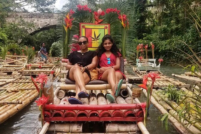 lethe-river-rafting-transportation-entry-fees-from-montego-bay