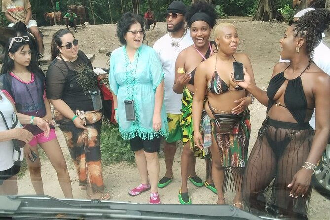 lethe-river-rafting-transportation-entry-fees-from-montego-bay