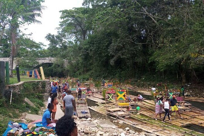 lethe-river-rafting-travel-from-montego-bay-w-free-rum-punch