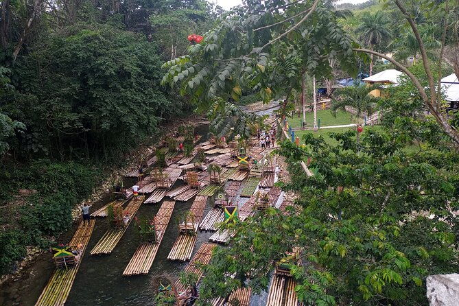 lethe-river-rafting-travel-from-montego-bay-w-free-rum-punch