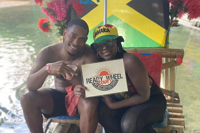 lethe-river-rafting-travel-from-montego-bay-w-free-rum-punch