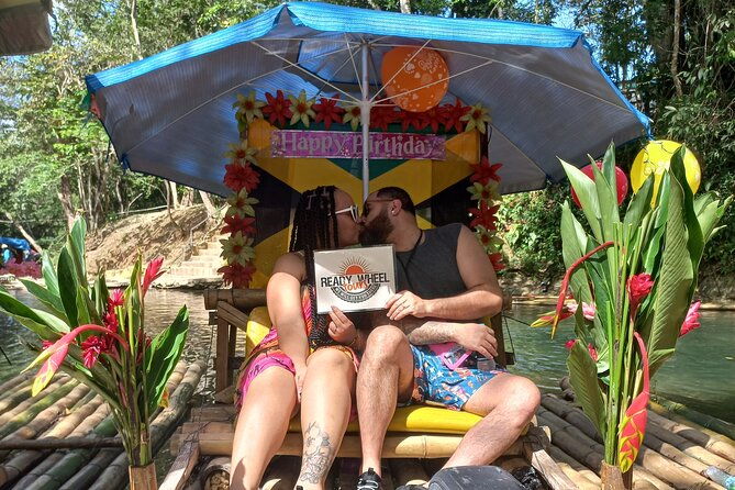 lethe-river-rafting-travel-from-montego-bay-w-free-rum-punch