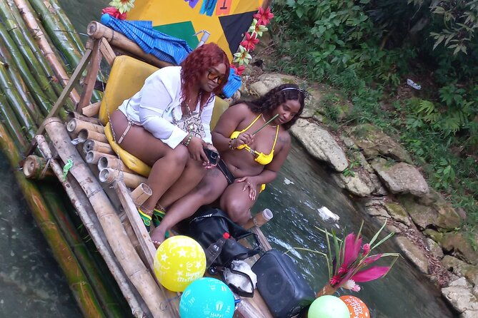 lethe-river-rafting-travel-from-montego-bay-w-free-rum-punch