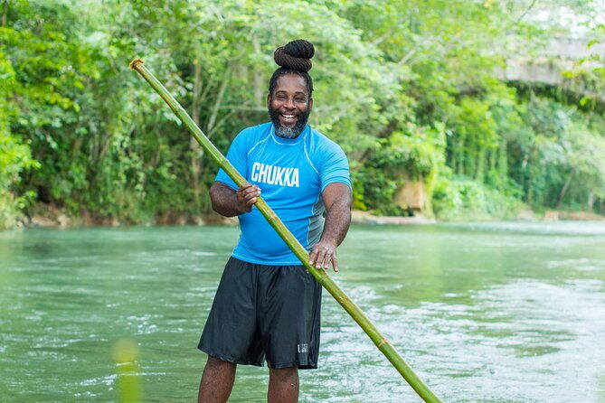 lethe-village-roots-reggae-and-romance-river-bamboo-rafting