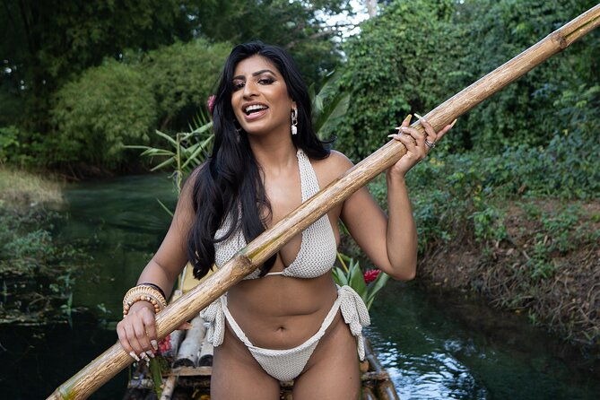 lethe-village-roots-reggae-and-romance-river-bamboo-rafting