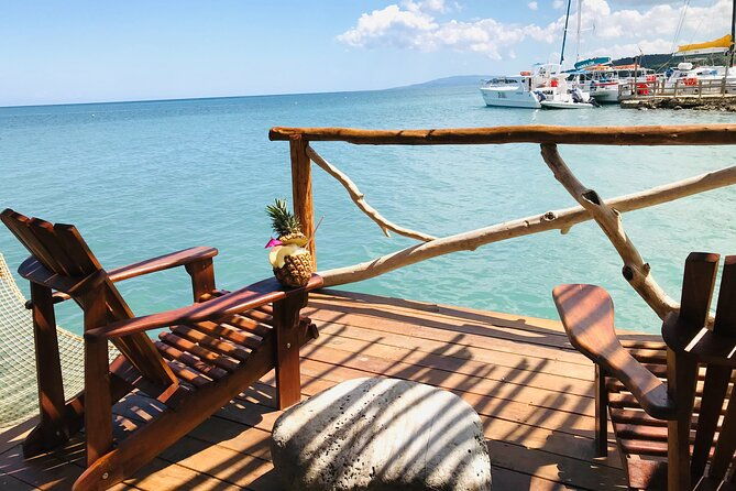 lethe-village-roots-reggae-and-romance-river-bamboo-rafting