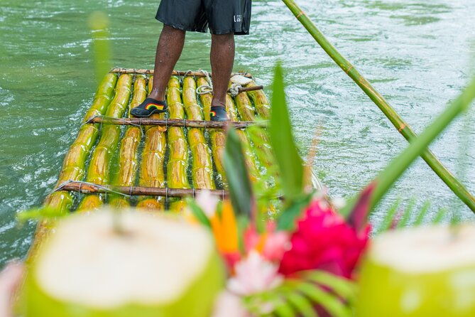 lethe-village-roots-reggae-and-romance-river-bamboo-rafting