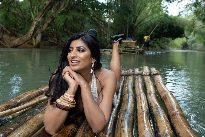 lethe-village-roots-reggae-and-romance-river-bamboo-rafting