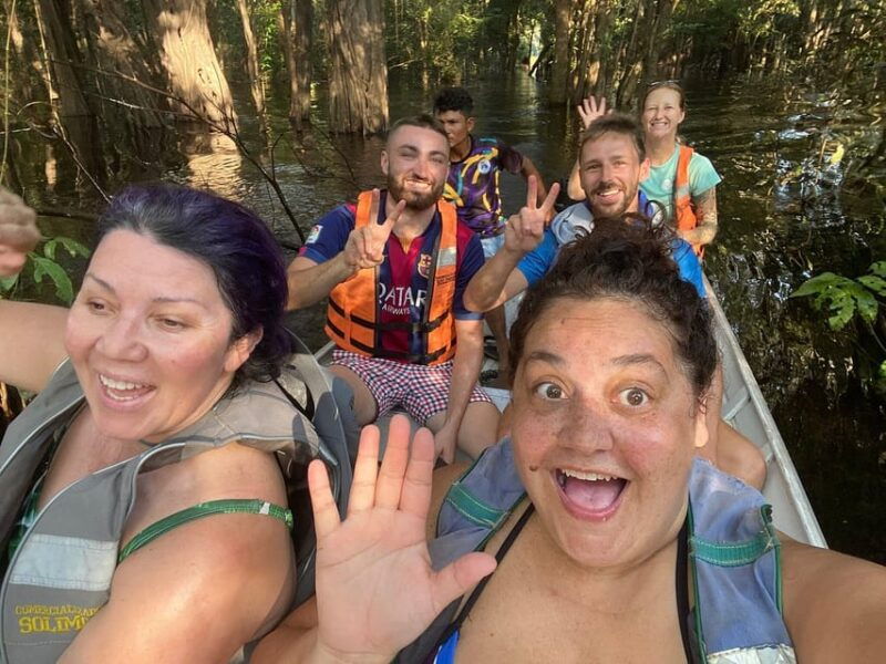 leticia-amazing-three-day-jungle-tours