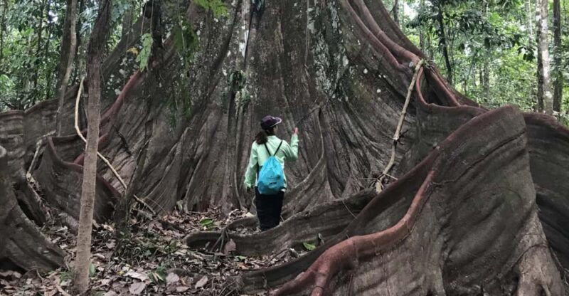 leticia-amazing-three-day-jungle-tours