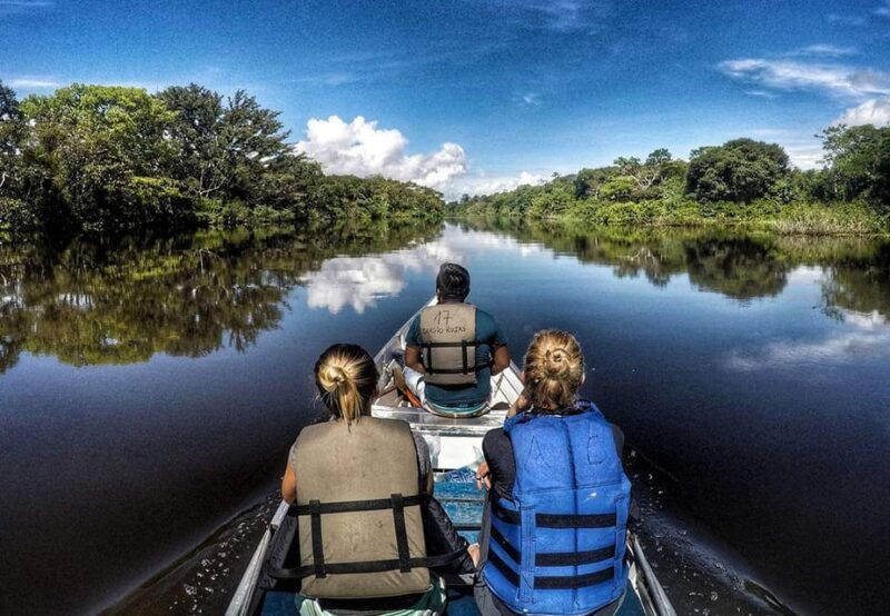 leticia-amazing-three-day-jungle-tours