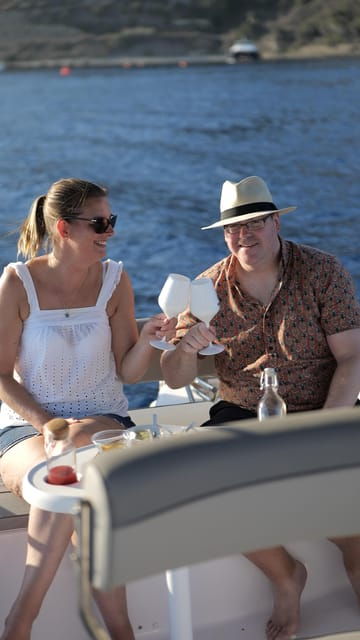 letojanni-and-taormina-private-dolphins-tour-with-aperitif