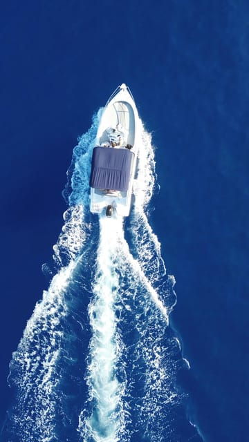 letojanni-and-taormina-private-dolphins-tour-with-aperitif