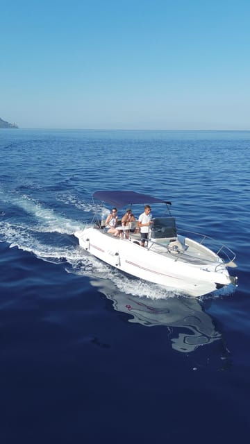 letojanni-and-taormina-private-dolphins-tour-with-aperitif