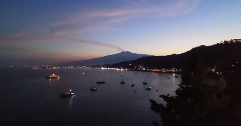 letojanni-and-taormina-private-dolphins-tour-with-aperitif