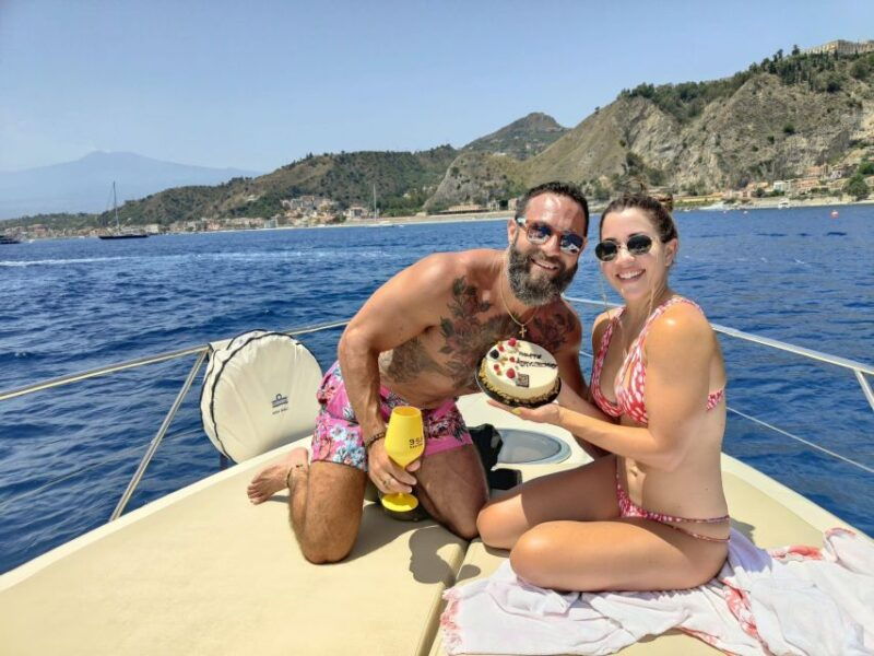 letojanni-and-taormina-private-dolphins-tour-with-aperitif