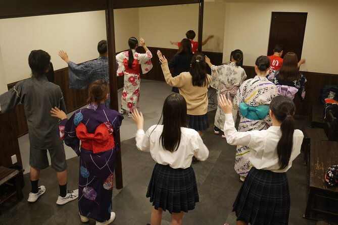 lets-dance-bon-odori-japanese-folk-dance-near-tsutenkaku