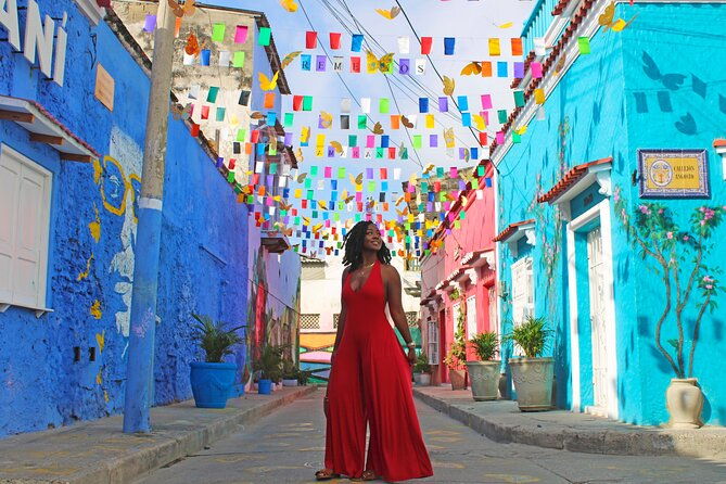 lets-do-videos-photos-with-drone-and-camera-in-the-beautiful-cartagena