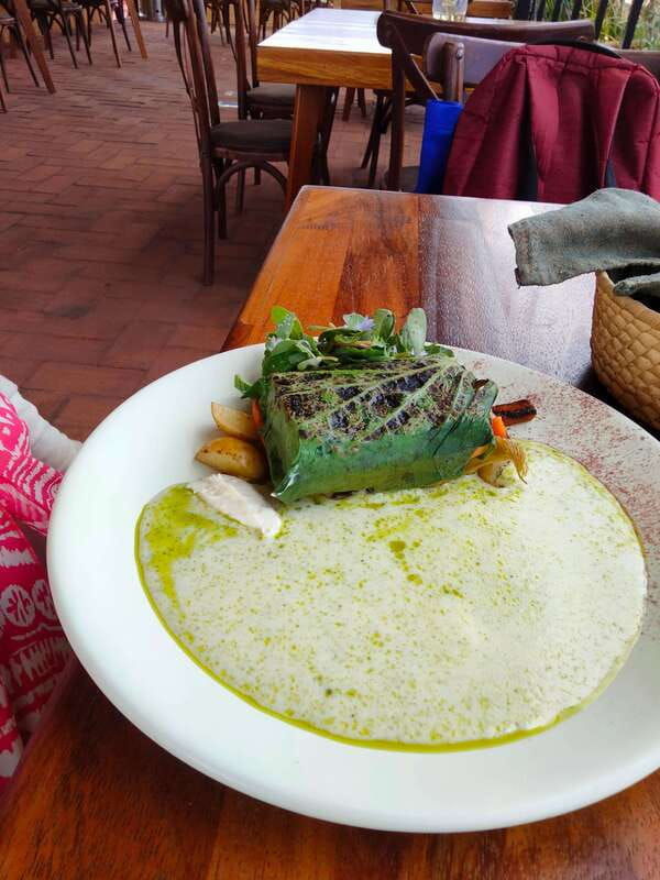 lets-embark-on-this-splendid-gastronomic-journey-together