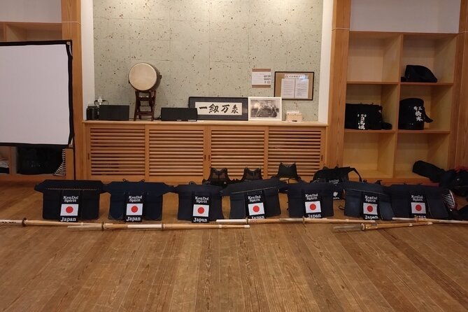 lets-experience-the-traditional-japanese-culture-of-kendo