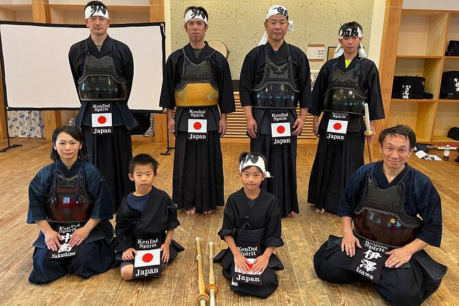lets-experience-the-traditional-japanese-culture-of-kendo