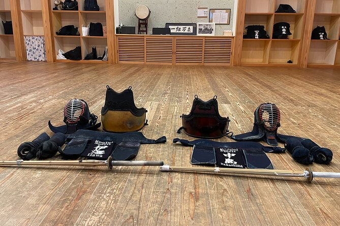 lets-experience-the-traditional-japanese-culture-of-kendo