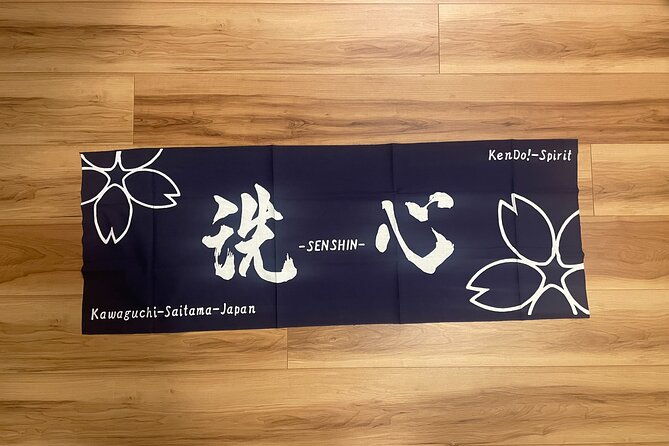 lets-experience-the-traditional-japanese-culture-of-kendo