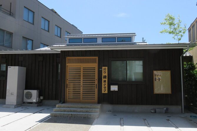 lets-experience-the-traditional-japanese-culture-of-kendo