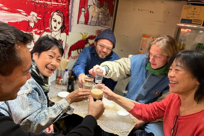 lets-explore-kichijoji-hidden-gem-of-tokyo