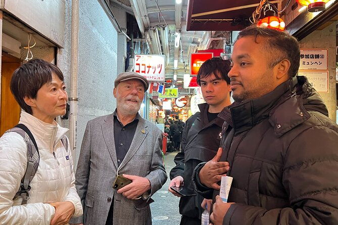 lets-explore-kichijoji-hidden-gem-of-tokyo