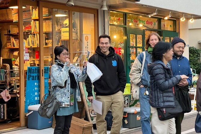 lets-explore-kichijoji-hidden-gem-of-tokyo