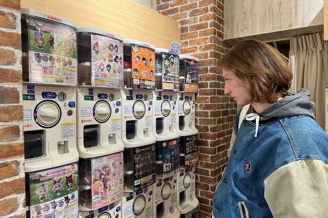 lets-explore-kichijoji-hidden-gem-of-tokyo