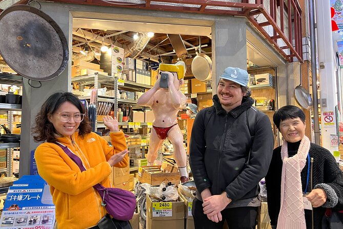lets-explore-kichijoji-hidden-gem-of-tokyo