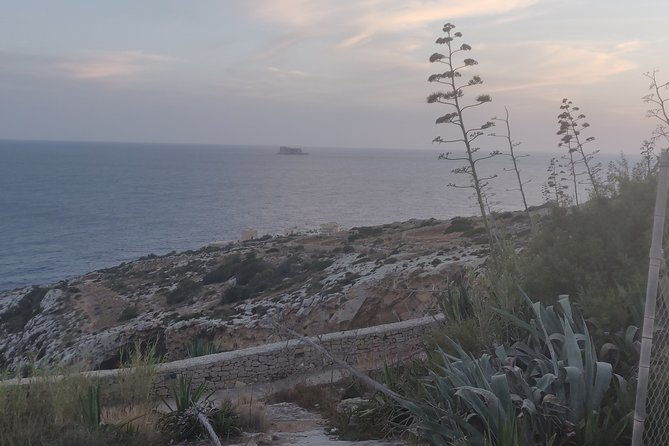 lets-explore-the-maltese-islands-half-day-private-group