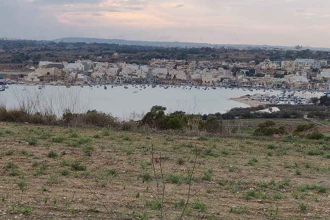 lets-explore-the-maltese-islands-half-day-private-group