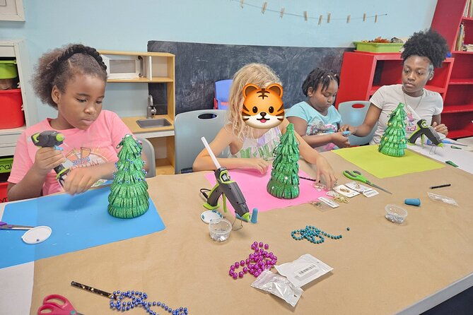 lets-get-crafty-with-bahamas-beach-finds