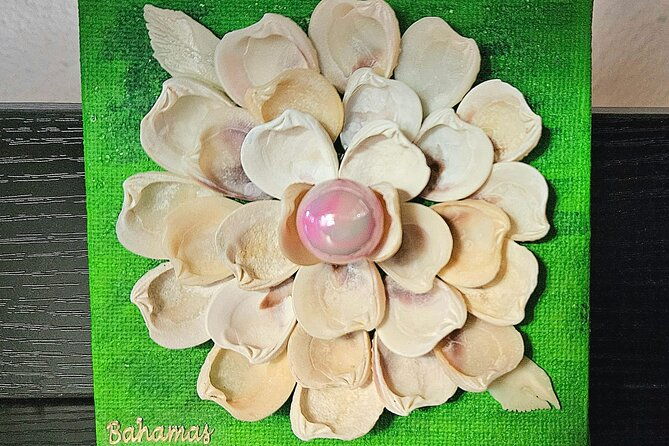 lets-get-crafty-with-bahamas-beach-finds