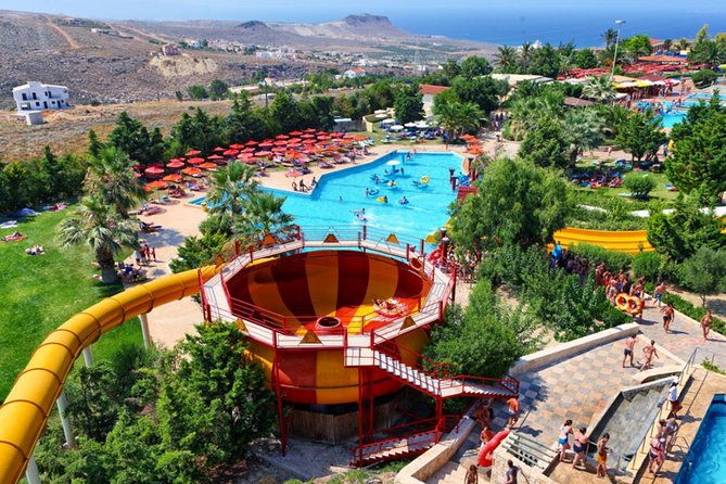 lets-get-wet-watercity-waterpark-admission-ticket