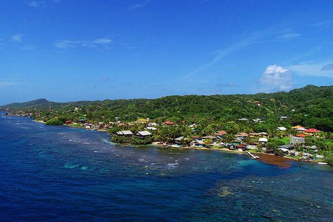 lets-go-native-roatan-city-cultural-tour-transfer