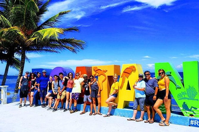 lets-go-native-roatan-city-cultural-tour-transfer