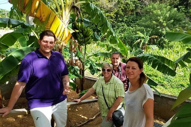 lets-go-native-roatan-city-cultural-tour-transfer