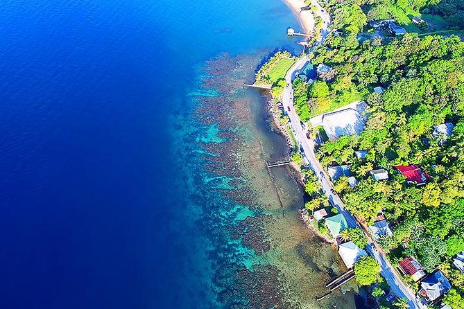 lets-go-native-roatan-city-cultural-tour-transfer