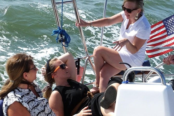lets-go-sail-virginia-2