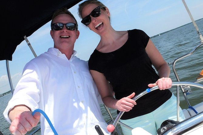 lets-go-sail-virginia-2