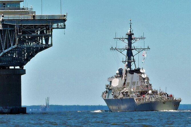 lets-go-sail-virginia-2