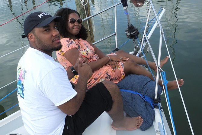 lets-go-sail-virginia-2
