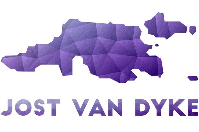 lets-go-to-jost-van-dyke-bvi