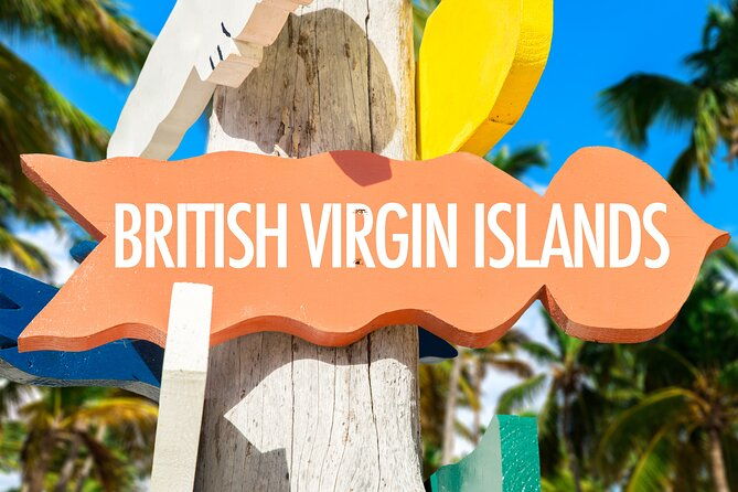 lets-go-to-jost-van-dyke-bvi